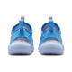 Nike Flex Runner 4 (TD)